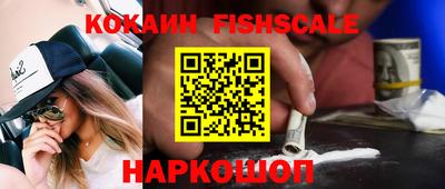 гидропоника Новокубанск