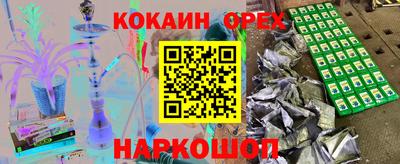 сатива Новодвинск