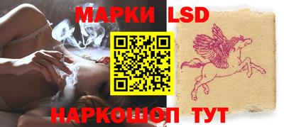 сатива Новодвинск