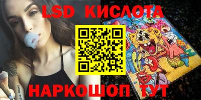 гидропоника Новокубанск