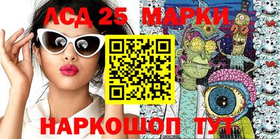 гидропоника Новокубанск