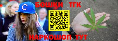 сатива Новодвинск