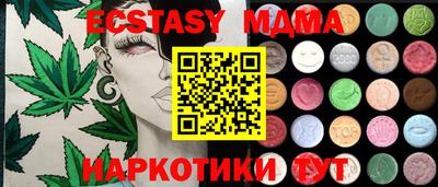 гидропоника Новокубанск