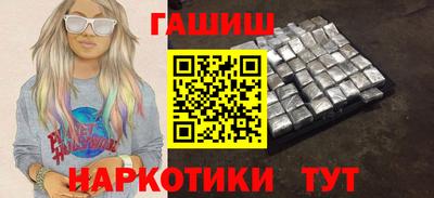 гидропоника Новокубанск
