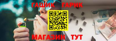 гидропоника Новокубанск
